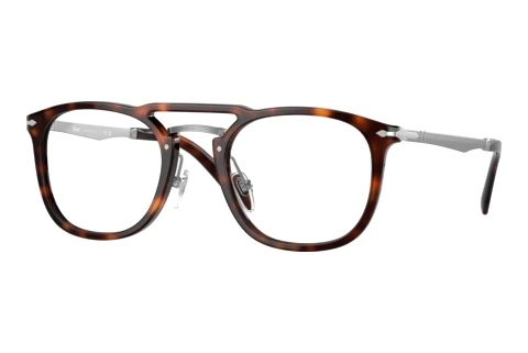 Lunettes de vue Persol PO3265V 24