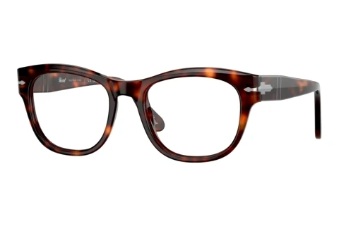 Lunettes de vue Persol PO3270V 24