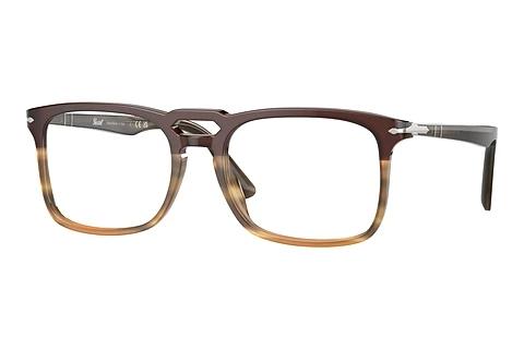 Lunettes de vue Persol PO3277V 1136