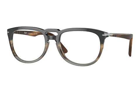 Lunettes de vue Persol PO3278V 1135