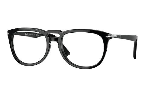Lunettes de vue Persol PO3278V 95