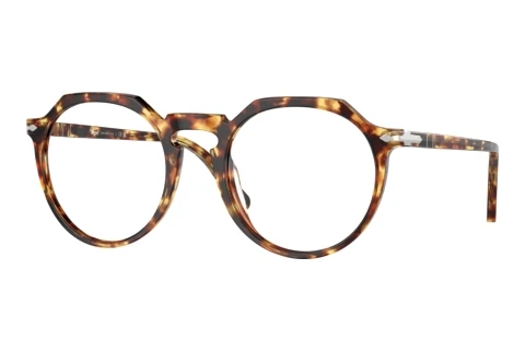 Lunettes de vue Persol PO3281V 985