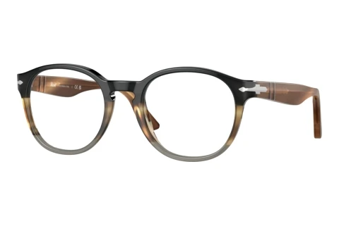 Lunettes de vue Persol PO3284V 1135