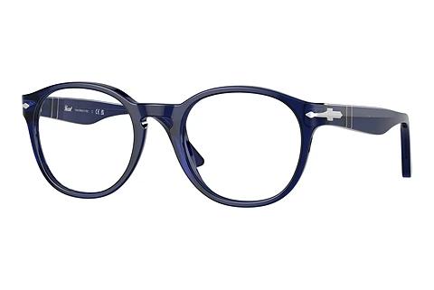 Lunettes de vue Persol PO3284V 181