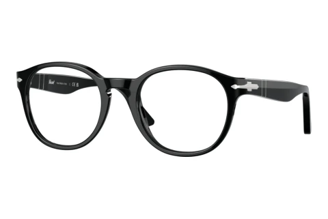 Lunettes de vue Persol PO3284V 95