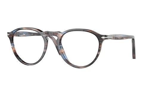 Lunettes de vue Persol PO3286V 1155