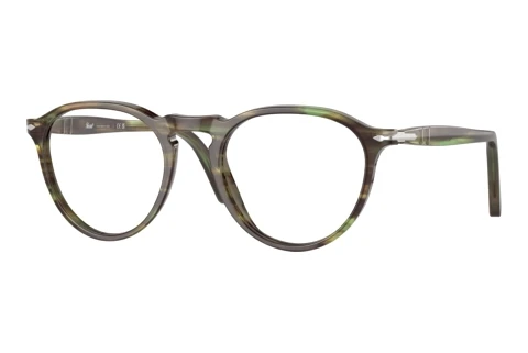 Lunettes de vue Persol PO3286V 1156