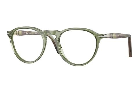 Lunettes de vue Persol PO3286V 1226