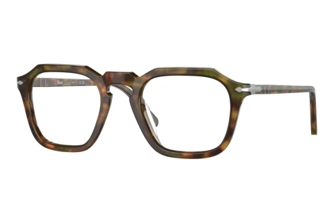 Lunettes de vue Persol PO3292V 108