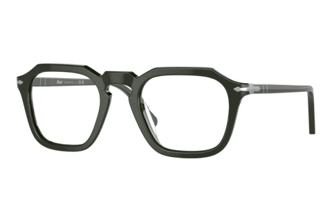 Lunettes de vue Persol PO3292V 1188