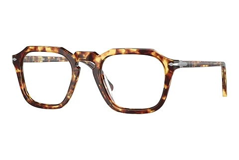 Lunettes de vue Persol PO3292V 985