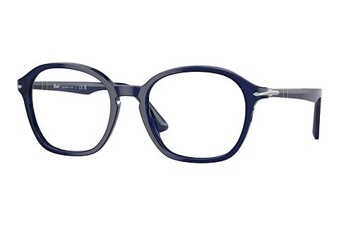 Lunettes de vue Persol PO3296V 181