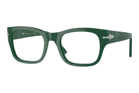Lunettes de vue Persol PO3297V 1171