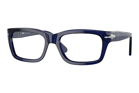 Lunettes de vue Persol PO3301V 181