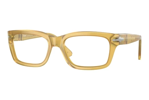 Lunettes de vue Persol PO3301V 204