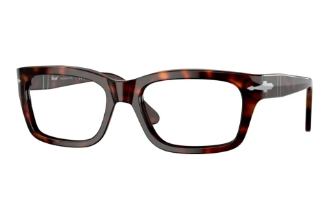 Lunettes de vue Persol PO3301V 24