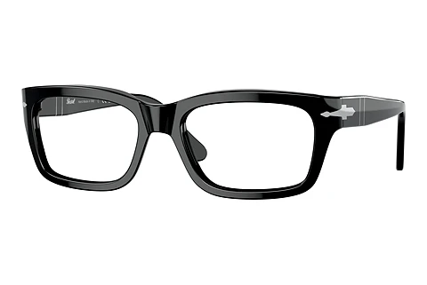 Lunettes de vue Persol PO3301V 95