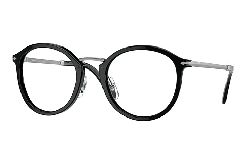 Lunettes de vue Persol VICO (PO3309V 95)