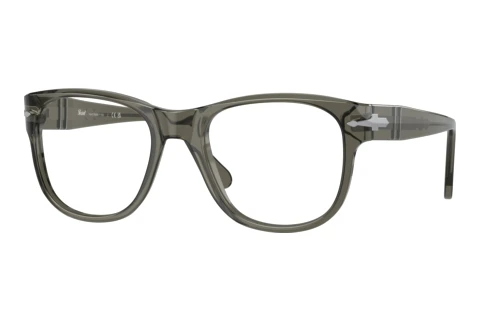 Lunettes de vue Persol PO3312V 1103