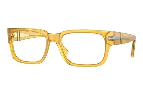 Lunettes de vue Persol PO3315V 204