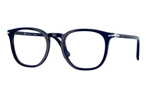 Lunettes de vue Persol PO3318V 181