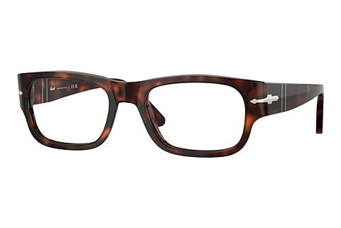 Lunettes de vue Persol PO3324V 24
