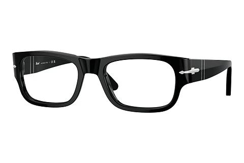 Lunettes de vue Persol PO3324V 95