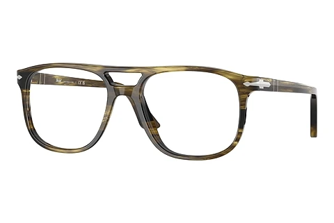 Lunettes de vue Persol GRETA (PO3329V 1237)
