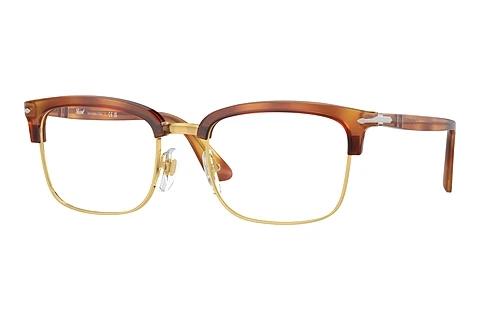 Lunettes de vue Persol LINA (PO3340V 96)