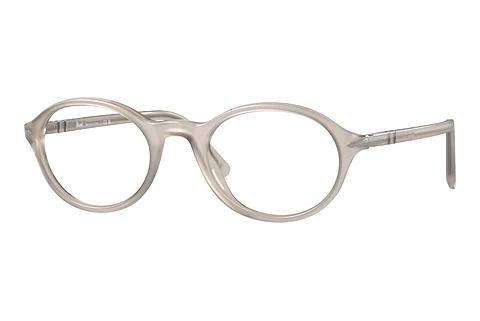 Lunettes de vue Persol PO3351V 1203