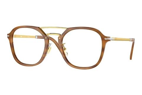 Lunettes de vue Persol PO3352V 960