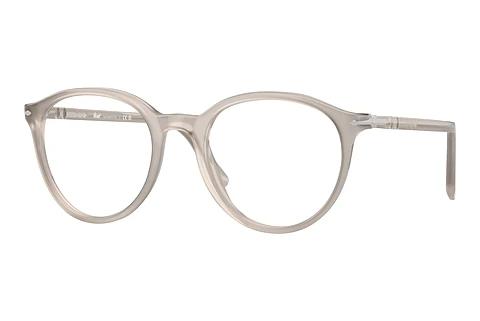 Lunettes de vue Persol PO3353V 1203