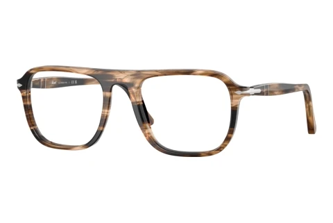 Lunettes de vue Persol JACQUES (PO3359V 1236)