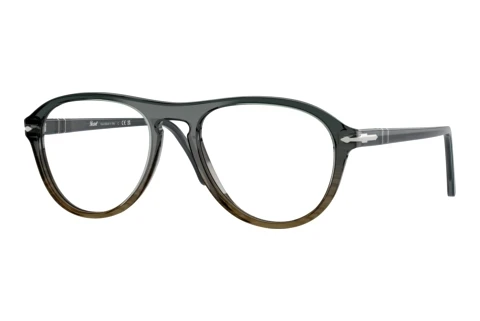 Lunettes de vue Persol LYNN (PO3371V 1012)