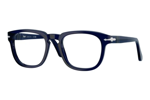 Lunettes de vue Persol PO3376V 181