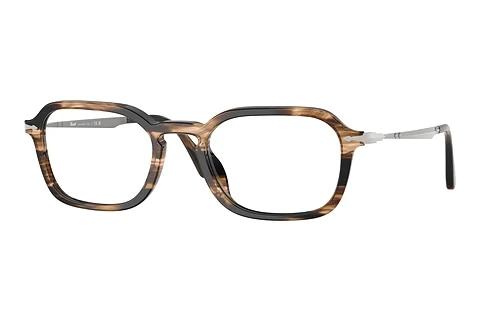 Lunettes de vue Persol PO3381V 1236
