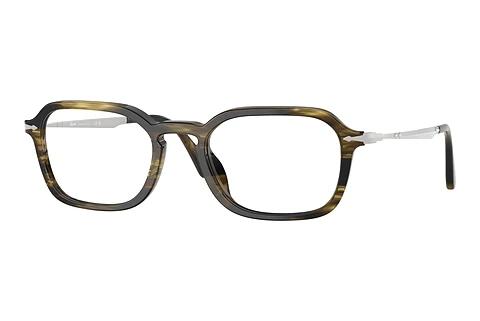Lunettes de vue Persol PO3381V 1237
