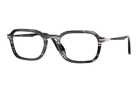 Lunettes de vue Persol PO3381V 1238