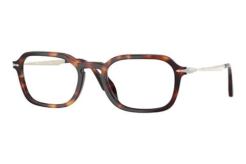 Lunettes de vue Persol PO3381V 24