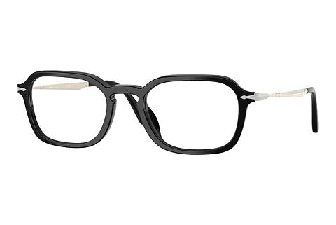 Lunettes de vue Persol PO3381V 95