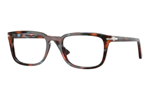 Lunettes de vue Persol PO3382V 1232