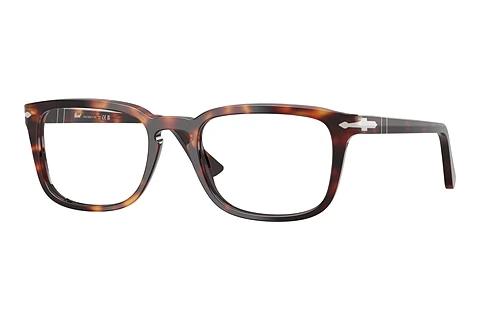Lunettes de vue Persol PO3382V 24