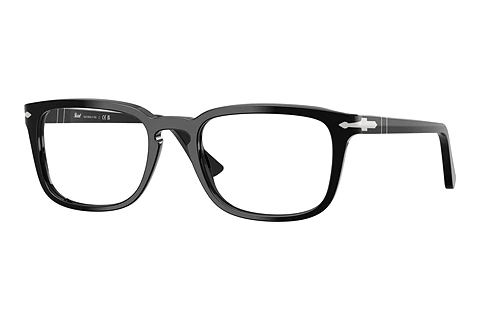 Lunettes de vue Persol PO3382V 95