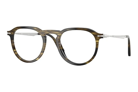 Lunettes de vue Persol PIER (PO3387V 1237)