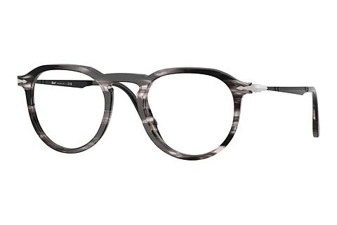 Lunettes de vue Persol PIER (PO3387V 1238)