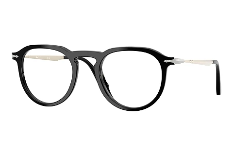 Lunettes de vue Persol PIER (PO3387V 95)