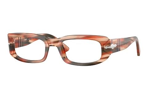 Lunettes de vue Persol PO3388V 1233