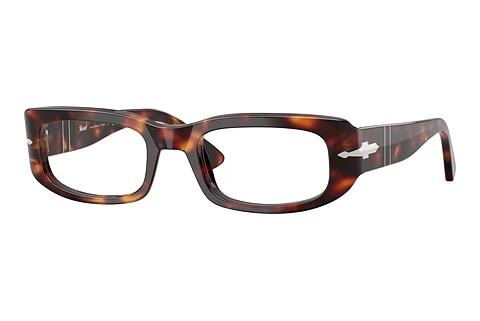 Lunettes de vue Persol PO3388V 24