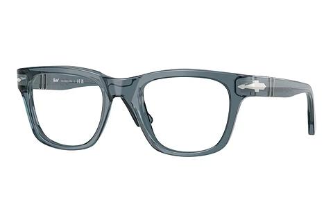Lunettes de vue Persol CECIL (PO3389V 1227)