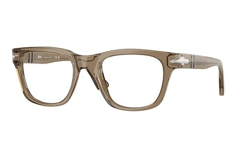 Lunettes de vue Persol CECIL (PO3389V 1228)